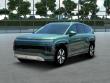 New 2026 Hyundai IONIQ 9 SEL SUV