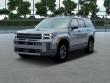 New 2026 Hyundai Santa Fe XRT AWD SUV