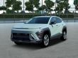 New 2026 Hyundai Kona SEL Premium AWD SUV