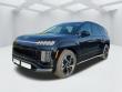 New 2026 Hyundai IONIQ 9 Performance Calligraphy SUV