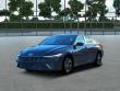 New 2026 Hyundai Elantra SEL Sport Premium Sedan