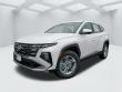New 2025 Hyundai Tucson SE AWD SUV