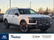 New 2026 Hyundai Palisade XRT Pro SUV