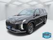 Certified 2023 Hyundai Palisade Limited SUV
