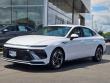 New 2026 Hyundai Sonata SEL Sport Sedan