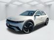 New 2025 Hyundai IONIQ 5 SEL SUV