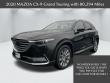 Used 2020 Mazda CX-9 Grand Touring SUV