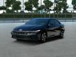 New 2025 Hyundai Elantra SEL Sport Sedan