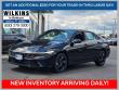 New 2026 Hyundai Elantra SEL Sport Premium Sedan