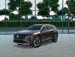 Hyundai Tucson Hybrid