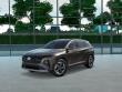 New 2025 Hyundai Tucson Hybrid SEL Convenience SUV