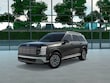  Hyundai Palisade Hybrid