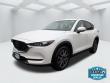 Used 2018 Mazda CX-5 Touring SUV