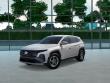 New 2026 Hyundai Tucson SE AWD SUV