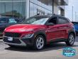 Used 2022 Hyundai Kona SEL SUV