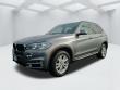 Used 2015 BMW X5 xDrive35i SUV