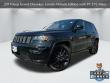 Used 2019 Jeep Grand Cherokee Altitude SUV