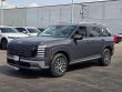 New 2026 Hyundai Palisade Hybrid SEL Premium SUV