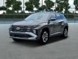 New 2026 Hyundai Tucson SEL AWD SUV