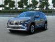 New 2026 Hyundai Tucson SEL Premium AWD SUV