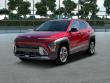 New 2026 Hyundai Kona SEL Premium AWD SUV