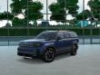 New 2026 Hyundai Santa Fe SEL AWD SUV