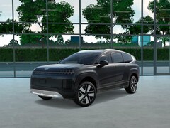 2026 Hyundai IONIQ 9 SEL SUV