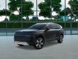 New 2026 Hyundai IONIQ 9 SEL SUV