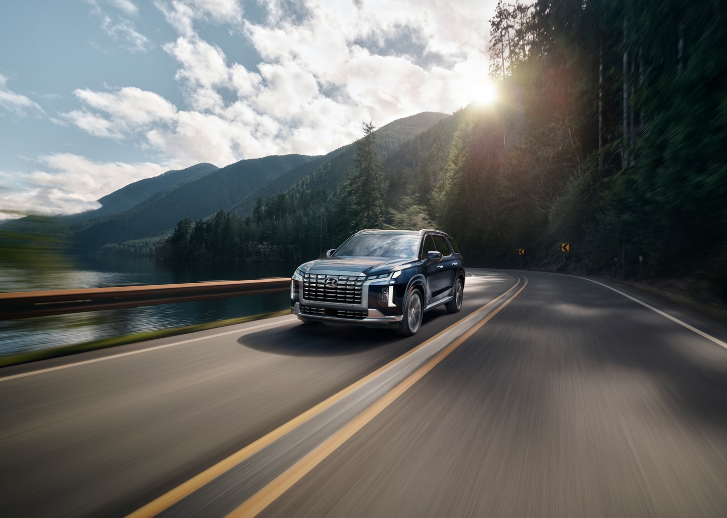 2024-Hyundai-Palisade