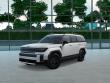 New 2026 Hyundai Santa Fe XRT AWD SUV
