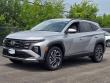 New 2026 Hyundai Tucson SEL Plus AWD SUV
