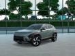 New 2026 Hyundai Kona SEL Sport AWD SUV