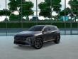 New 2026 Hyundai Tucson Limited AWD SUV