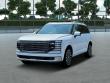 New 2026 Hyundai Palisade Calligraphy AWD SUV