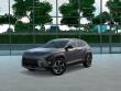 New 2026 Hyundai Kona Limited AWD SUV