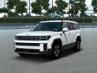 New 2026 Hyundai Santa Fe Hybrid SEL SUV