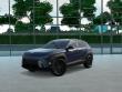 New 2026 Hyundai Kona SEL Premium AWD SUV