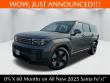 New 2026 Hyundai Santa Fe HEV SE SUV