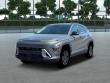 New 2026 Hyundai Kona SEL Sport AWD SUV