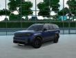 New 2026 Hyundai Santa Fe XRT AWD SUV