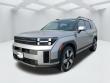New 2026 Hyundai Santa Fe Limited AWD SUV