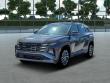 New 2026 Hyundai Tucson Limited AWD SUV
