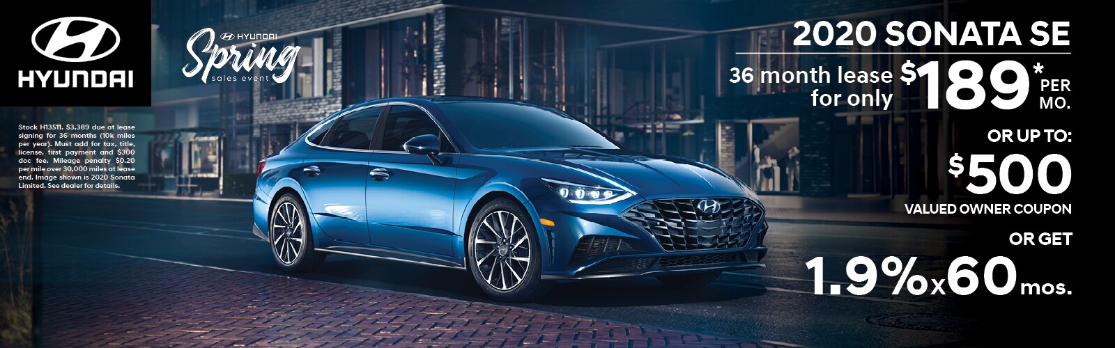 Hyundai Dealership in Elmhurst, IL Wilkins Hyundai