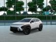New 2027 Hyundai Kona SEL Sport AWD SUV