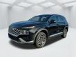 Certified 2023 Hyundai Santa Fe Limited SUV