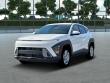 New 2026 Hyundai Kona SE AWD SUV
