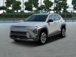 New 2026 Hyundai Kona SEL Premium AWD SUV