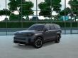 New 2026 Hyundai Santa Fe SEL AWD SUV