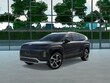 Hyundai IONIQ 9