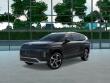 New 2026 Hyundai IONIQ 9 Performance Calligraphy SUV
